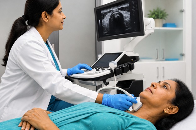 Radiology